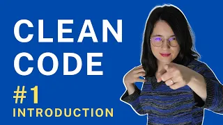 Junior Vs Senior Code - How To Write Clean Code