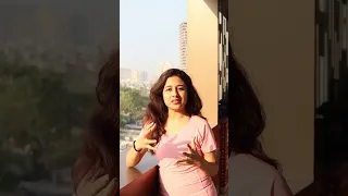 Testimonial by Paridhi Sharma #actress