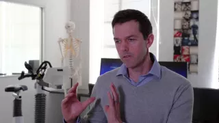 Clinical Exercise Physiology - University of South Australia