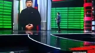 кадыров, путин гандоны, Оппозиция, Жириновский