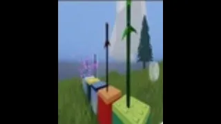 Playing My Own Game With My Subscribers In Roblox On Combat Portal Wars