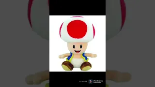 Toad.exe