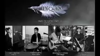Iniqua - Highway To Hell (Ac/Dc Band Cover)