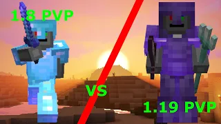 1.8 PVPers, here's how to win 1.20 PVP || Combat Snapshot Tutorial