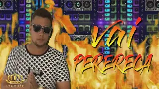 BANDA DOM HITS - VAI PERERECA [MÚSICA NOVA]