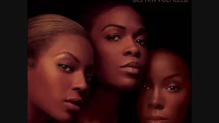 Destiny's Child - T-Shirt