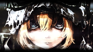 Youjo Senki「AMV」- Last One Standing ᴴᴰ