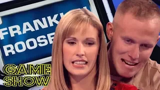 Million Dollar Money Drop: Episode 12 - American Game Show | Full Episode | Game Show Channel