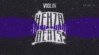 Lost Beats from Hekza - "VIOLIN" [Chill Violin Choir Rap Hip-Hop Beat/Instrumental]