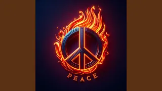 Peace (New Version)