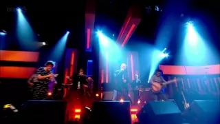 James Laid -Later with Jools Holland Live HD