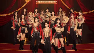 [20231025 VIETSUB] 悖论体 NUMBER ONE (Drama MV 4K) - SNH48 TOP 16 (GNZ48 & BEJ48)