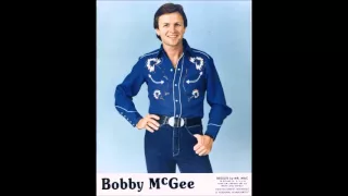 Single Women I'm a Single Man - Bobby Mcgee