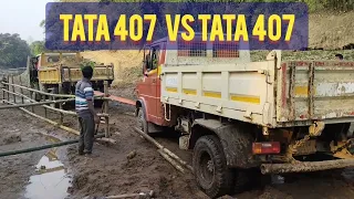 #TATA #TATA |TATA Tipper