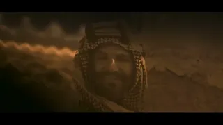 Sand to Sky Episode 4: Diriyah's Destiny