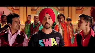 Veervaar  Sardaarji  Diljit Dosanjh  Neeru Bajwa  Mandy Takhar  Releasing 26th June