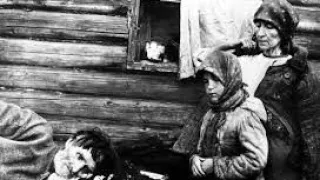 Америка спасла РСФСР от голода в 1921-1923х годах. #история #голод #ссср #сша #помощь #лендлиз