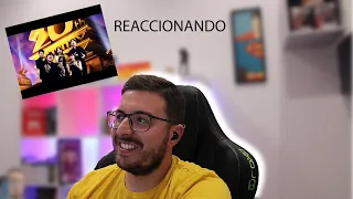 REACCIONANDO A VIDEOS DE MAYTREE #3