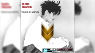 Tanita Tikaram - Twist In My Sobriety (STEVE VALENTINE DEEPER EDIT)