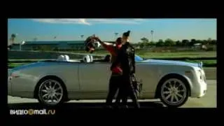 Timati ft. Snoop Dogg : Groove On Official  Video