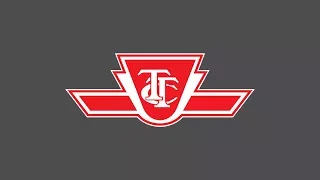 Toronto Transit Commission Board Meeting - February 15, 2018