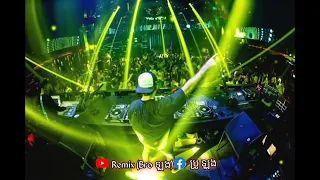 💥 NONSTOP 💥 Remix 2023🚀🤯[បទក្លឹបកំពុងល្បីបុកកប់]🎭រីមិច2023🌋