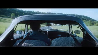 Josh Island - Make It (Official Music Video)
