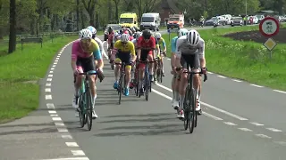 Ronde van Overijssel 2023