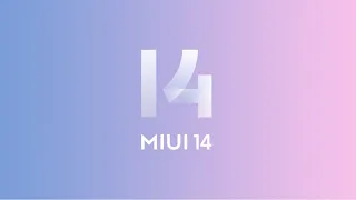 Какие телефоны и когда получат MIUI 14 ?