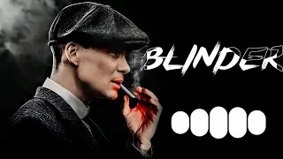 New 2023 Ringtone 😈|| Peaky blinder Ringtone 🔥|| Viral attitude Ringtone || Bad boyAttitude Ringtone