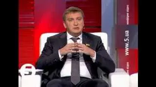 Павло Петренко про причини завищення цін на ліки