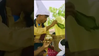 DAWRA CHETAN NEW SANTHALI BAPLA SHORTS VIDEO 2024 || SWETA & SAHIL || DEV KUMAR & SHEELA
