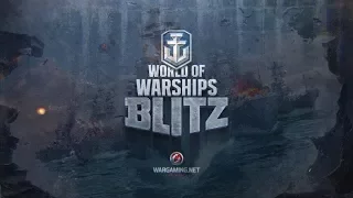 Как играть в World of Warships Blitz на ПК?