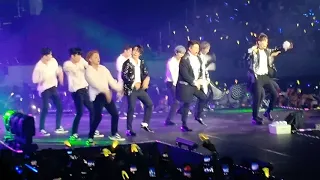 [180630] SS7 SCENE STEALER