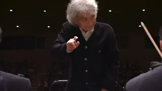 Tchaikovsky : Serenade for Strings Seiji Ozawa 2010 チャイコフスキー弦楽セレナーデ 小澤征爾 & サイトウ・キネン・オーケストラ 2010