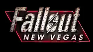 Fallout New Vegas Soundtrack - Lone Star