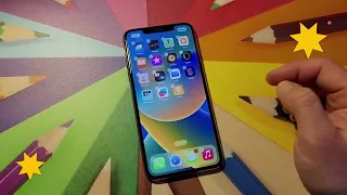 iPhone 11 pro max w 2023 roku sprawdzam oceniam czy warto