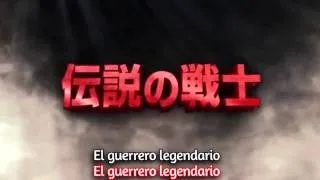 Dragon Ball Z Batalla de Los Dioses Official Trailer 3 Subtitulos Español 2013