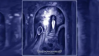 Fogweaver - Labyrinthine (2022) (Full Album)