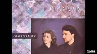 Clannad & Bono - In a lifetime [1985] [magnums extended mix]