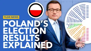 What does Tusk’s Victory Mean for Poland and the EU?