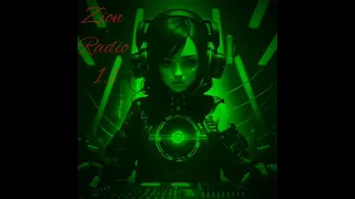 Zion Radio 1.1