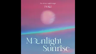 [SR+SL] TWICE - Moonlight Sunrise (Dolby Atmos Stems)