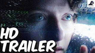 The Unheard Official Trailer (2023) - Lachlan Watson, Michele Hicks, Brendan Meyer