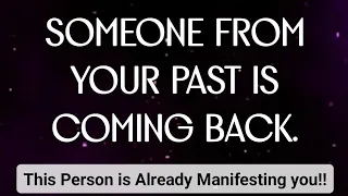 🌹🧿 (EXTREMELY ACCURATE)🫶🫂🔥They Ignored you & now want you bad!!❤️💚❤️#divinetarot777 #lovemessages