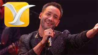Luciano Pereyra - Quédate Conmigo - Festival de la Canción de Viña del Mar 2020 - Full HD 1080p