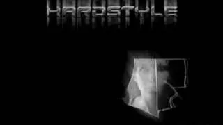 hardstyle mix 8