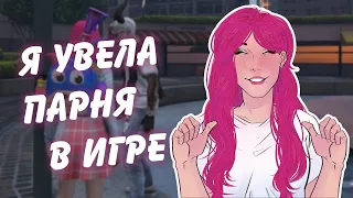 ЕГО ЖЕНА НАШЛА МЕНЯ? НЕАДЕКВАТНЫЕ ПОДПИВКОВИЧИ В ГТА! #gtarp #majesticrp