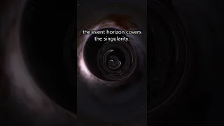 Extreme Rotating Black Hole