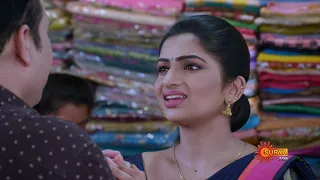 Lakshmi Stores - Full Episode | 1st July 19 | Surya TV